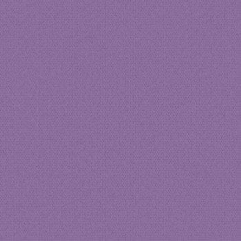 کاغذ دیواری قابل شستشو عرض 50 Deco 4 Walls آلبوم ویلج پیپل کد VP1105-F